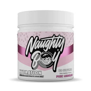 Hydration By NB | 217g | 30 Servings