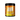 Loaded H20 Hydration | 20 Servings | CNP