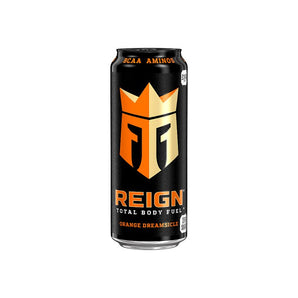 Reign Total Body Fuel | Energy Drink | 500ml