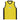 Thor Basketball Vest #5 | Gold & Black | Unisex