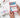 The Vital Role of Regular Blood Tests in Monitoring Your Health
