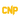 CNP Brand