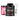 New Products