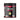 Creatine Monohydrate | 300g