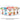 Per4m Advanced Protein Blend Sample | 33g Sachet