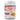 Per4m Advanced Protein Blend (800g) | 24 Servings