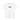 Thor Amped Tee | Unisex Heavy Cotton | White