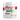 Creatine Sherbet | Per4m | 100 Scoops