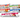 Per4m Protein Bar (62g) | 13 Flavours | 20g Protein