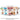Per4m Advanced Protein Blend Sample | 33g Sachet