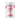 Creatine Sherbet | Per4m | 30 Scoops