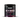 HYDRO Hydration | Beast Pharm | 60 Servings