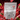Creatine Monohydrate Powder | 250g | Multiple Flavours