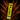 Volt Energy Sherbet | 12 Pack Mixed