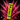 Volt Energy Sherbet | 12 Pack Mixed