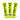 Volt Energy Sherbet | 12 Pack Mixed