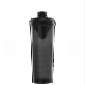 Beast Pharm Alpha V2 Shaker | 1000ml