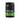 Micronised Creatine | 634g | Optimum Nutrition