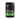 Micronised Creatine | 317g | Optimum Nutrition