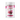 Multi-Blend Collagen MINI (60g) | Per4m | 5 Servings