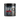 Top G | Creatine | 300g