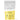Turmeric, Ginger and Black Pepper | 120 Tablets