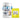 Per4m Relax Sample | Hot Chocolate | Stress Support