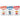 Per4m Egg White Protein | Sample Pack | 30g