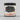 ABE Pre Workout | 30 Servings | Applied Nutrition + FREE SHAKER