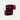 Lifting Straps | Conteh Sports
