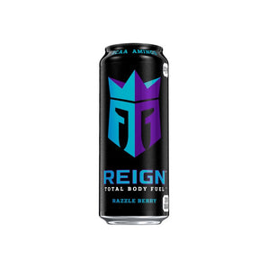 Reign Total Body Fuel | Energy Drink | 500ml