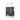 Turkesterone | TBJP | 30 Servings