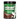 Veggie-Might PRO | TBJP | 30 Servings