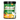 Veggie-Might PRO | TBJP | 30 Servings