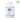 Vital Support | 240 Capsules | TBJP
