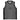 Thor Basketball Vest #2 | Black & Grey | Unisex