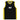 Thor Basketball Vest #3 | Black & Gold | Unisex