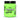 Creatine Monohydrate 500g | 100 Servings | Evolite Nutrition