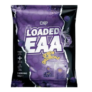 CNP Loaded EAA | One Serving Sample