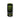 Monster Energy Drink | Sugar Free | 500ml