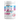 Per4m Pre Workout | 30 Servings | 570g