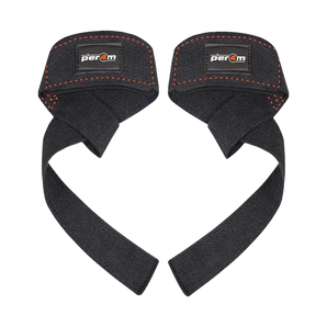 Per4m Lifting Straps
