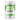 Multi Vita+min Capsules | Per4m | 30 Servings