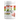 Per4m Pre Workout | 30 Servings | 570g