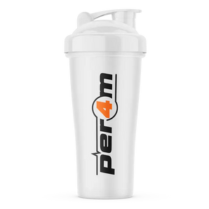Per4m Shaker | 700ml