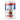 Per4m Pre Workout | 5 Serving Tub
