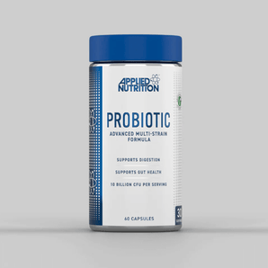 Probiotic Multi Strain Tub
