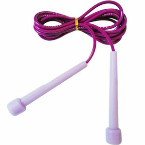 Fitness Skipping Rope