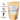 Electrolyte Plus | 100 Tablets