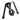 Fitness Skipping Rope